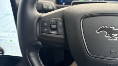 Ford Mustang Mach-E 358kW GT 91kWh AWD 5dr Auto [Pan Roof] Electric Estate